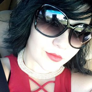 Meet your Posher, Ana kamilah