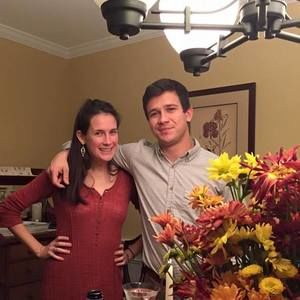 Meet your Posher, Billy