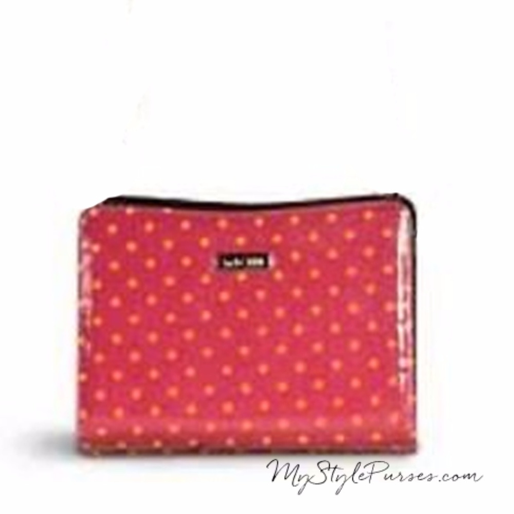 Miche Averie Petite Shell