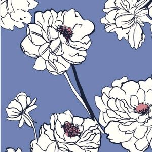 Meet your Posher, Ashleigh