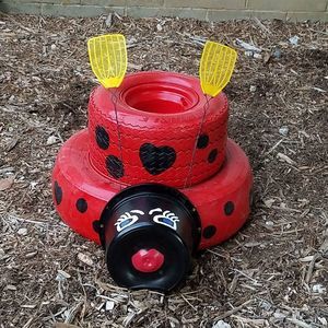 Meet your Posher, Melinda