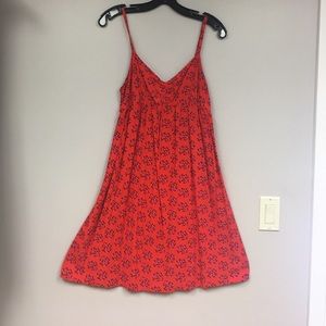 Old Navy size Med sundress