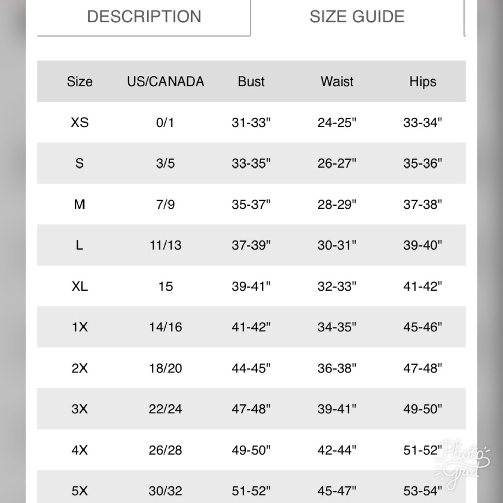 NEW PLUS red Rose lace flared chemise w/ g string - Picture 2 of 3