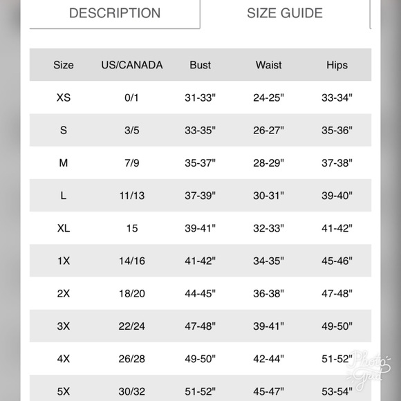 NEW PLUS red Rose lace flared chemise w/ g string - Picture 2 of 3