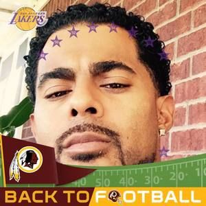 Meet your Posher, Erik