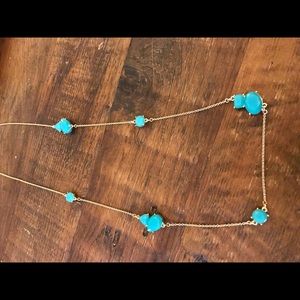 Kate Spade Necklace