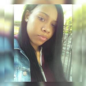 Meet your Posher, Dyjonai