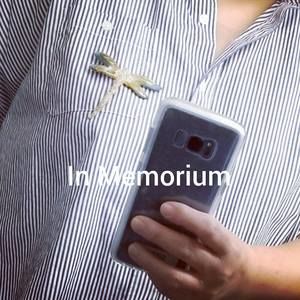 Meet your Posher, Jenny