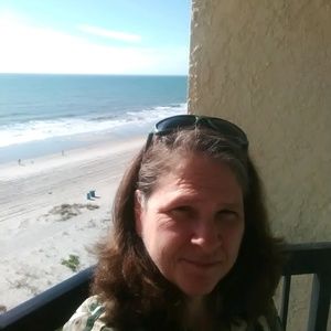 Meet your Posher, Penny