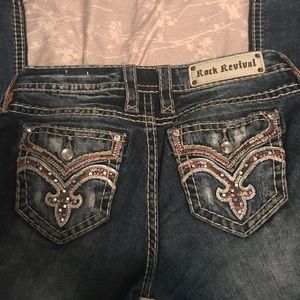 RR Bundle for Insane4321