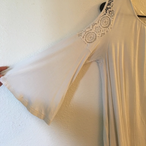 Shirt - Picture 2 of 2