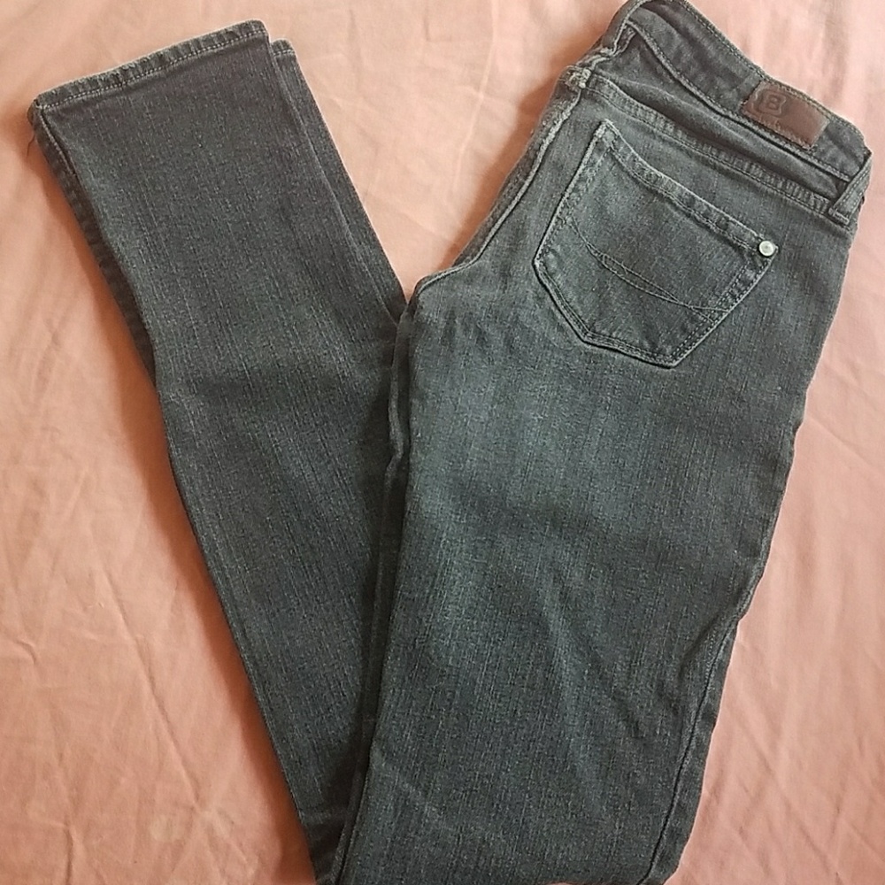 New Bullhead Venice skinneys