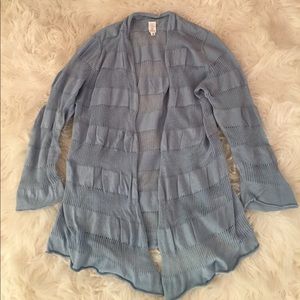 Jones New York Cardigan