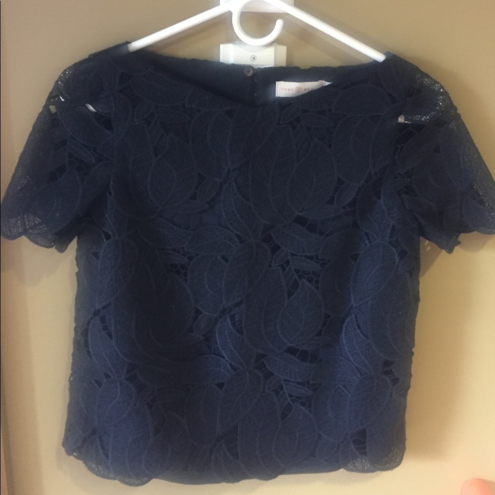 Tory Burch Shirt