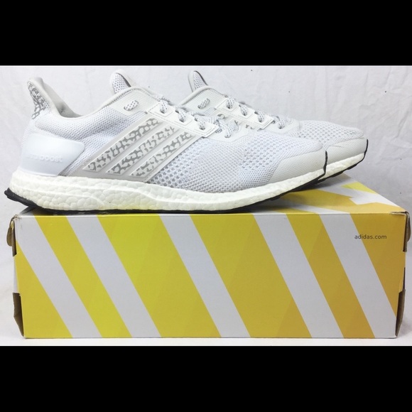 adidas ultra boost st 44 adidas ultra boost st 44