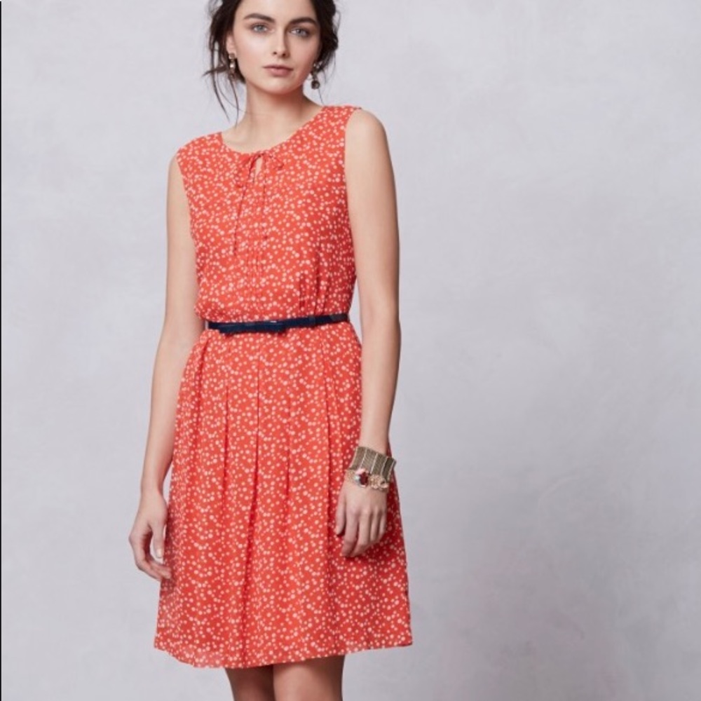 SOLD. Anthropologie by Hi There from Karen Walker