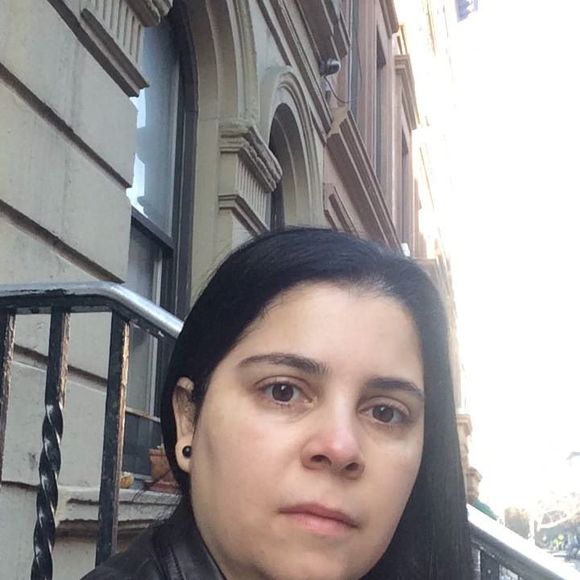 Meet your Posher, Carolina - Picture 1 of 1