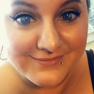 Meet your Posher, Christa