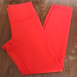 Lululemon High Times Leggings