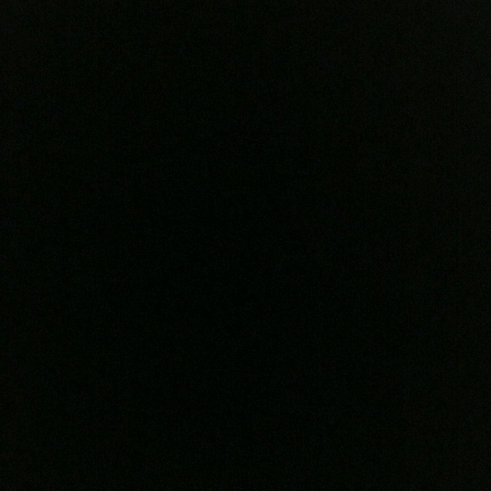 Meet your Posher, Kiara