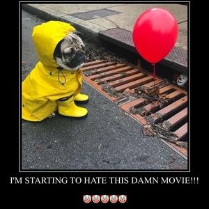 Meet your Posher, Lien