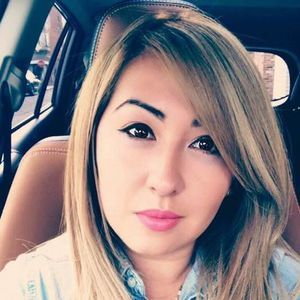 Meet your Posher, Karla