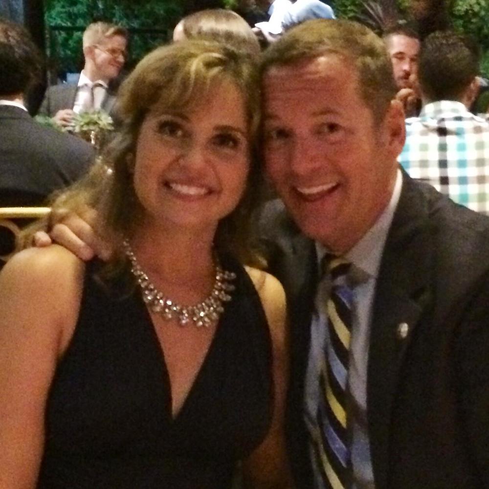 Meet your Posher, Shannon