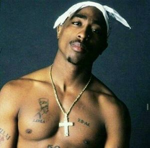 Meet your Posher, Jeffery