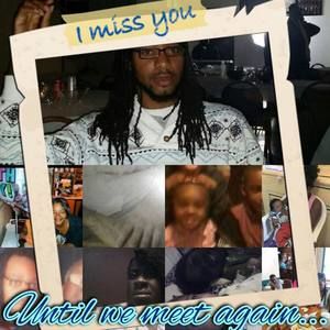 Meet your Posher, Tonya