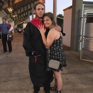 Meet your Posher, Ericka