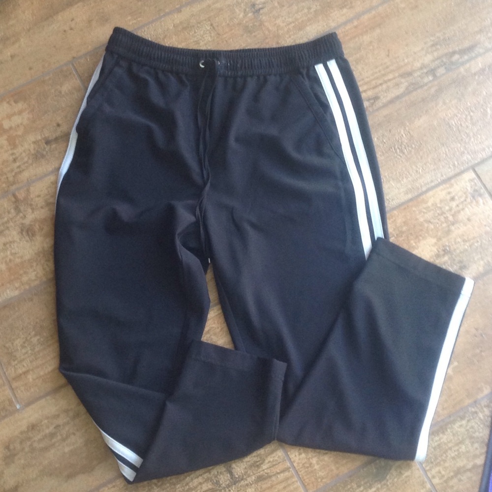 WHBM Pants