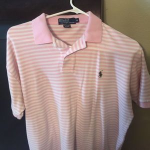 Ralph lauren Medium Polo Shirt