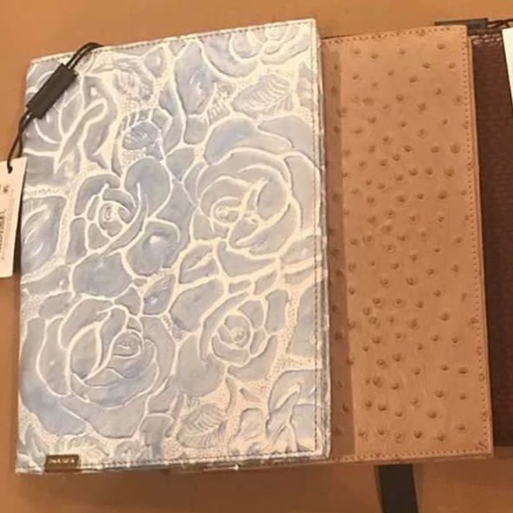 Brahmin journals two Brahmin journals