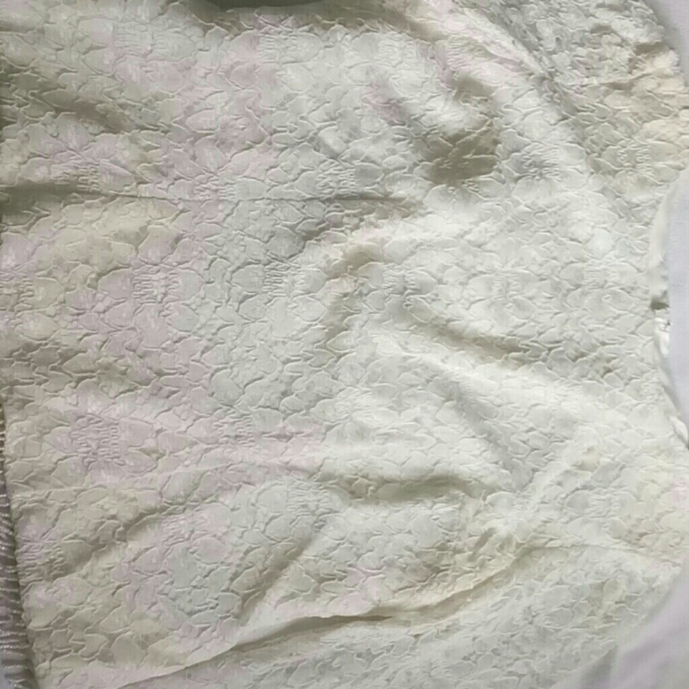 Cute, sexy Woman long Sleeved shirt😍🔥