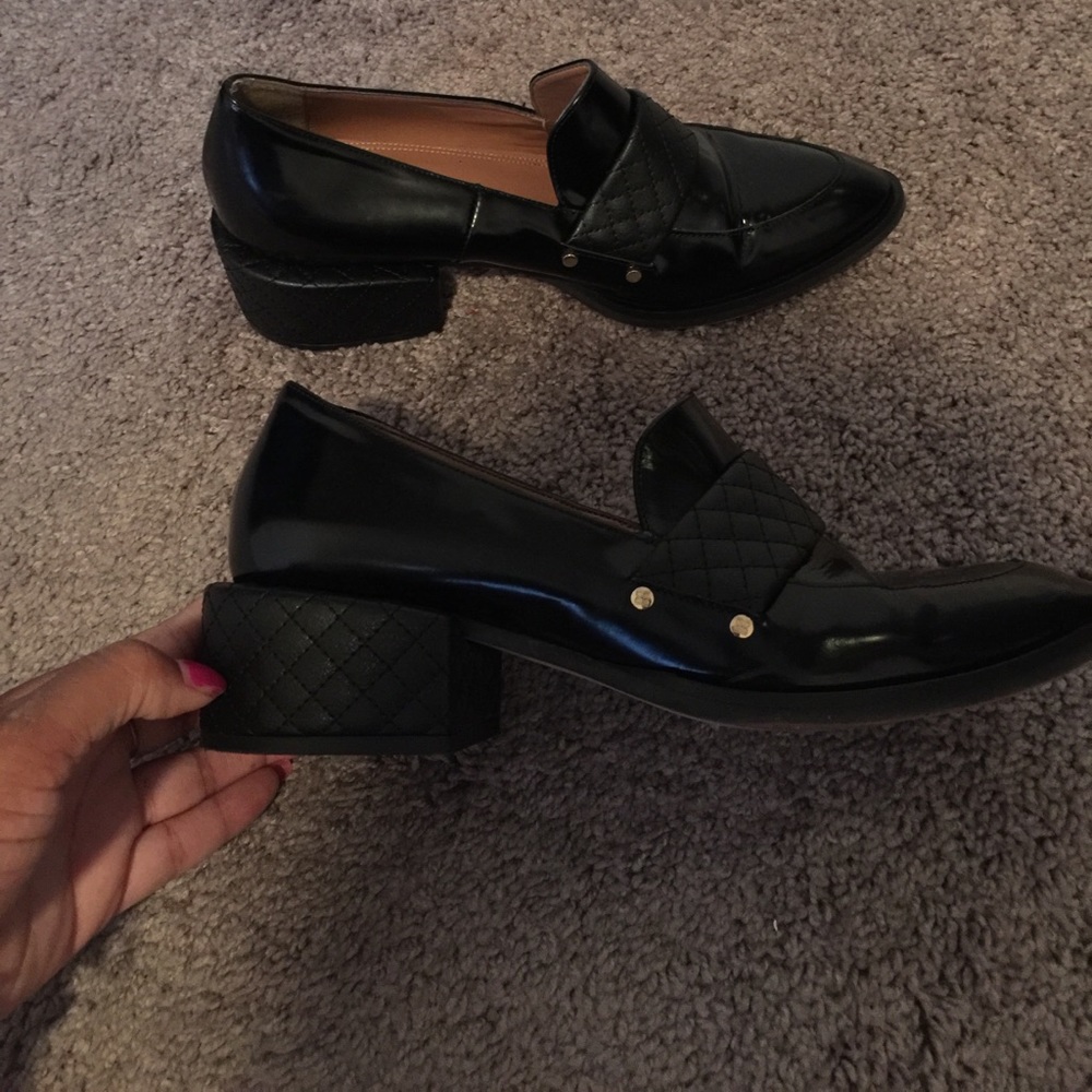 Shoes !!!