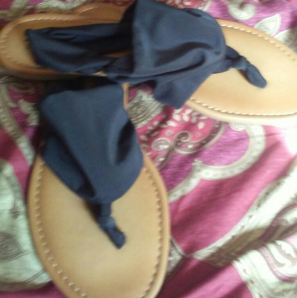 Arizona Ariana sandals
