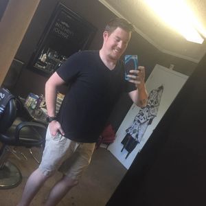 Meet your Posher, Reggie