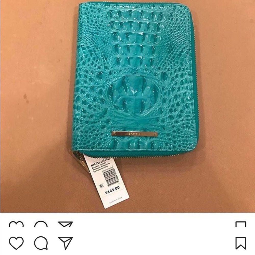 Brahmin agenda