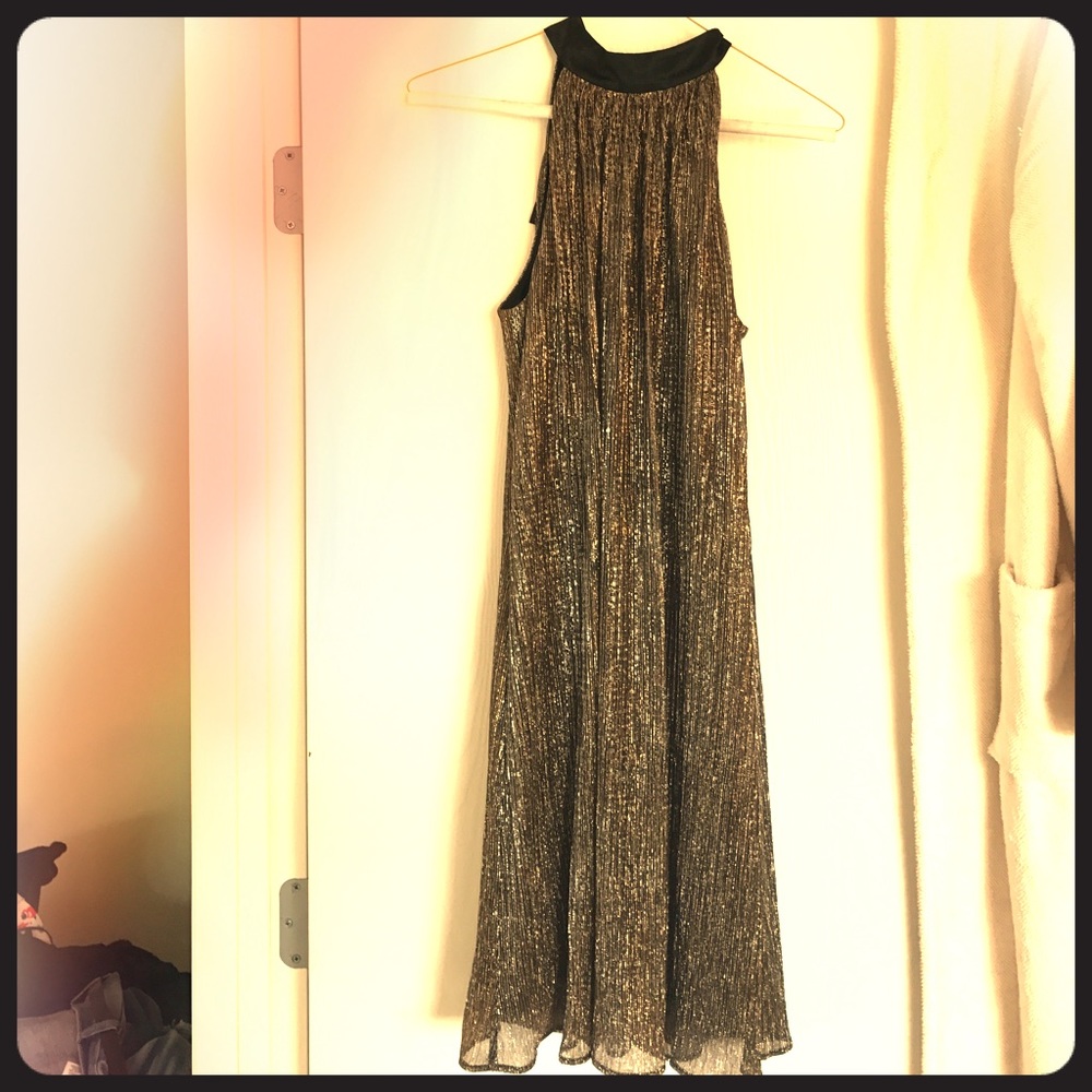 Party dress