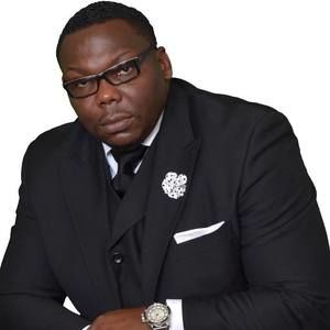 Meet your Posher, Walter