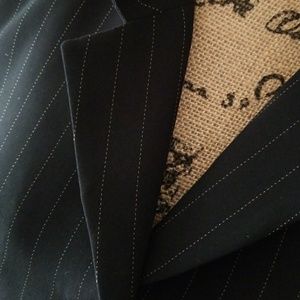 Worthington Suit Jacket