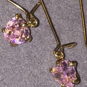 Very cute earrings