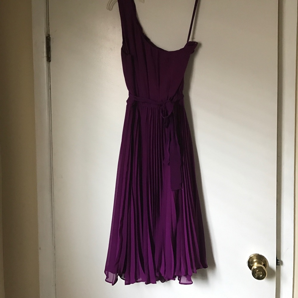 The limited dress - sz 6