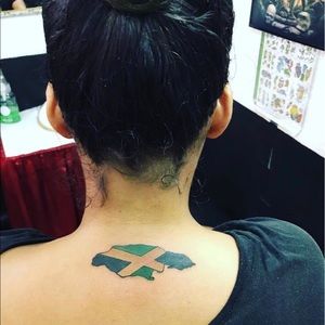 Meet your Posher, Sandy