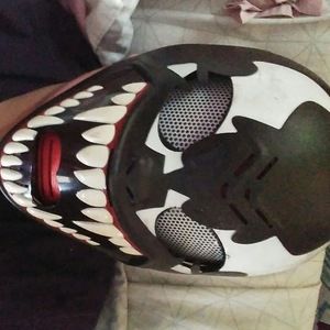 Meet your Posher, Jeffrey