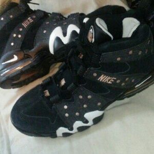 Nike CB34 size 12