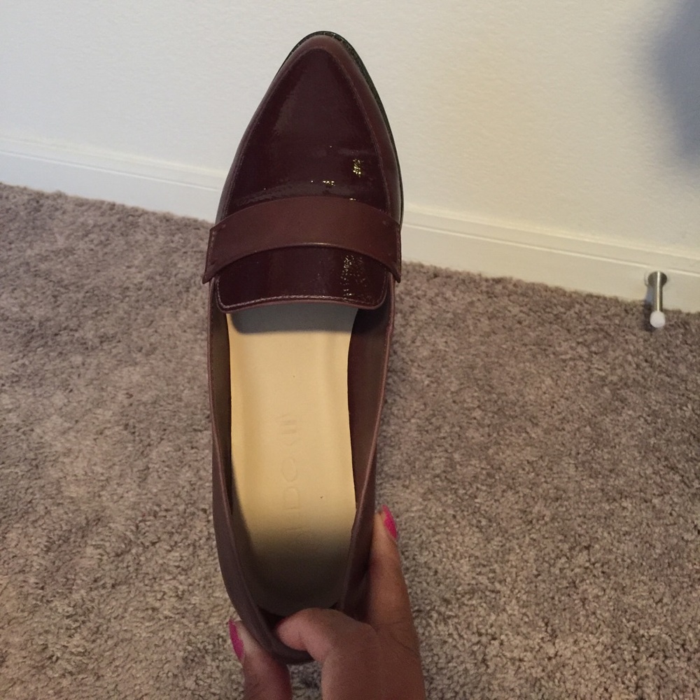 Shoe shoes shoes