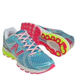 New balance t beam Clearance