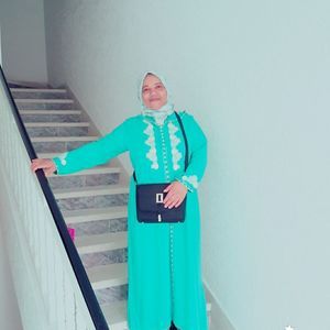 Meet your Posher, Fahd