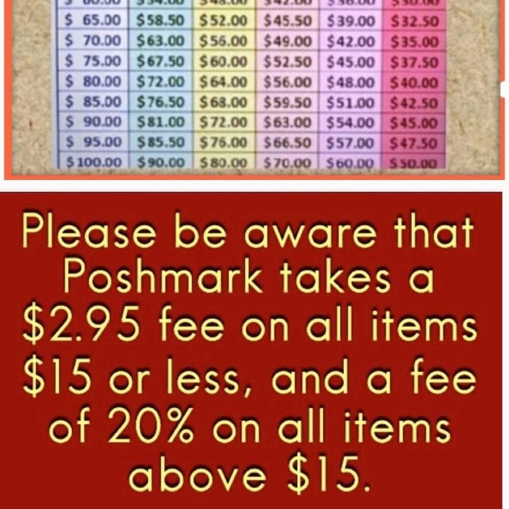 Information